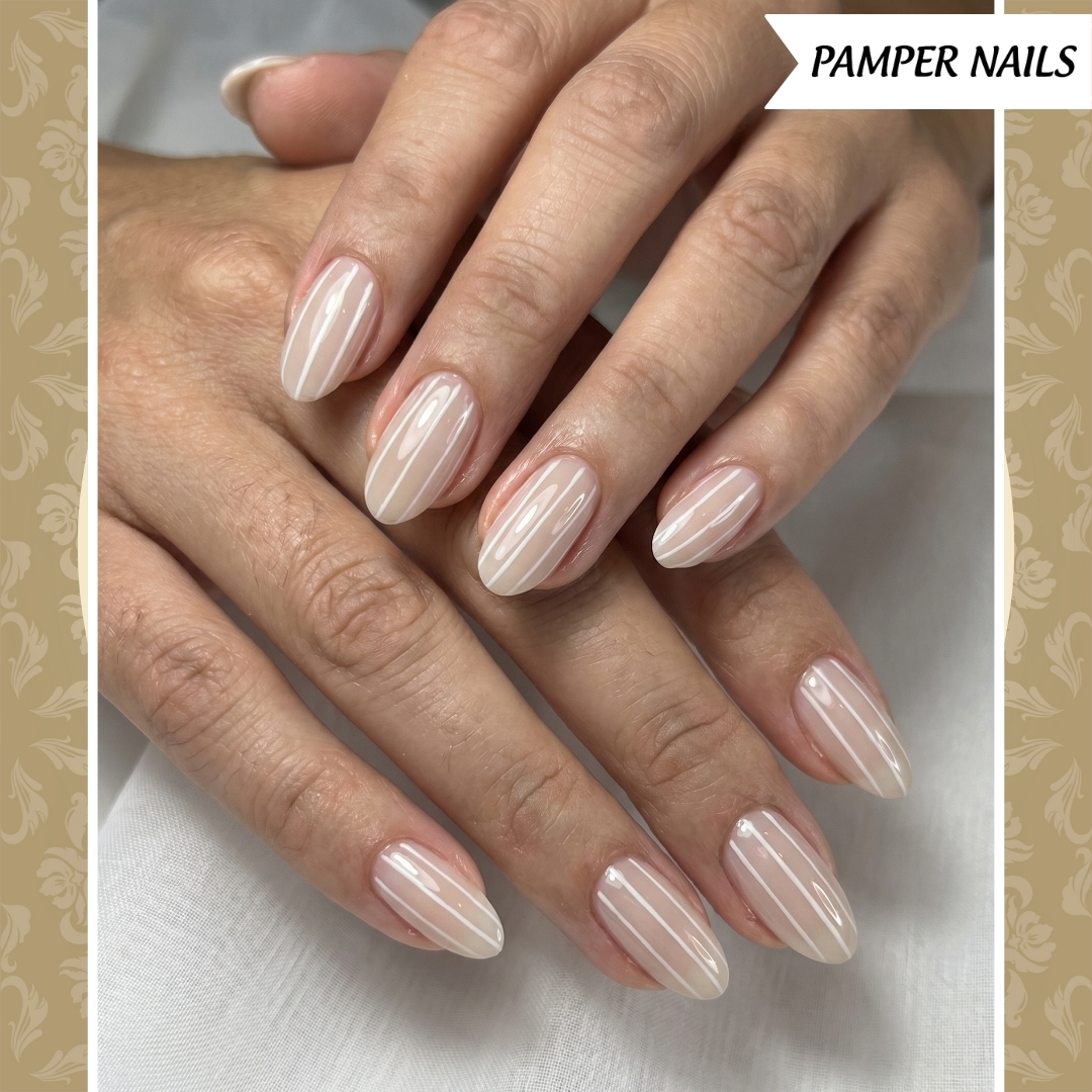 Nail Art